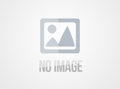 大马洗衣公会迈入百年 会长：势必推动技术革新